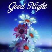 ヒメ日記 2025/07/04 20:44 投稿 久武静枝 五十路マダム 愛されたい熟女たち 高松店