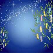 ヒメ日記 2025/07/07 12:26 投稿 久武静枝 五十路マダム 愛されたい熟女たち 高松店