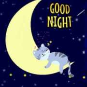 ヒメ日記 2025/07/08 00:06 投稿 久武静枝 五十路マダム 愛されたい熟女たち 高松店