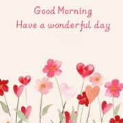 ヒメ日記 2025/07/08 07:10 投稿 久武静枝 五十路マダム 愛されたい熟女たち 高松店