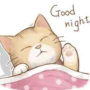 ヒメ日記 2025/07/10 02:00 投稿 久武静枝 五十路マダム 愛されたい熟女たち 高松店