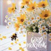 ヒメ日記 2025/07/10 08:46 投稿 久武静枝 五十路マダム 愛されたい熟女たち 高松店