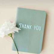 ヒメ日記 2025/07/10 17:50 投稿 久武静枝 五十路マダム 愛されたい熟女たち 高松店