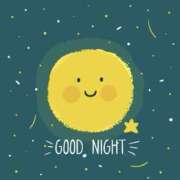 ヒメ日記 2025/07/11 00:24 投稿 久武静枝 五十路マダム 愛されたい熟女たち 高松店