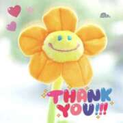 ヒメ日記 2025/07/12 17:40 投稿 久武静枝 五十路マダム 愛されたい熟女たち 高松店