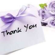 ヒメ日記 2025/07/13 16:10 投稿 久武静枝 五十路マダム 愛されたい熟女たち 高松店