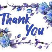 ヒメ日記 2025/07/13 22:46 投稿 久武静枝 五十路マダム 愛されたい熟女たち 高松店