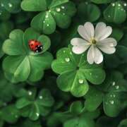 ヒメ日記 2025/07/14 19:52 投稿 久武静枝 五十路マダム 愛されたい熟女たち 高松店