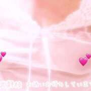 ヒメ日記 2025/07/15 21:14 投稿 久武静枝 五十路マダム 愛されたい熟女たち 高松店