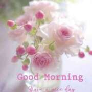 ヒメ日記 2025/07/16 10:40 投稿 久武静枝 五十路マダム 愛されたい熟女たち 高松店