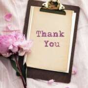 ヒメ日記 2025/07/16 21:04 投稿 久武静枝 五十路マダム 愛されたい熟女たち 高松店