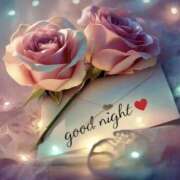 ヒメ日記 2025/07/17 00:58 投稿 久武静枝 五十路マダム 愛されたい熟女たち 高松店