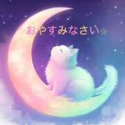 ヒメ日記 2025/07/18 22:36 投稿 久武静枝 五十路マダム 愛されたい熟女たち 高松店