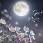 ヒメ日記 2025/07/20 22:52 投稿 久武静枝 五十路マダム 愛されたい熟女たち 高松店