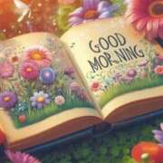 ヒメ日記 2025/07/21 08:58 投稿 久武静枝 五十路マダム 愛されたい熟女たち 高松店