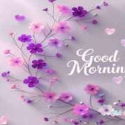 ヒメ日記 2025/07/26 09:56 投稿 久武静枝 五十路マダム 愛されたい熟女たち 高松店