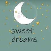 ヒメ日記 2025/07/28 00:38 投稿 久武静枝 五十路マダム 愛されたい熟女たち 高松店