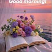 ヒメ日記 2025/07/28 09:16 投稿 久武静枝 五十路マダム 愛されたい熟女たち 高松店