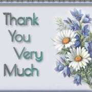 ヒメ日記 2025/07/30 01:06 投稿 久武静枝 五十路マダム 愛されたい熟女たち 高松店