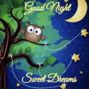 ヒメ日記 2025/07/30 01:18 投稿 久武静枝 五十路マダム 愛されたい熟女たち 高松店