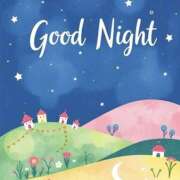 ヒメ日記 2025/07/30 21:48 投稿 久武静枝 五十路マダム 愛されたい熟女たち 高松店