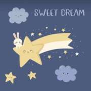 ヒメ日記 2025/08/04 20:30 投稿 久武静枝 五十路マダム 愛されたい熟女たち 高松店