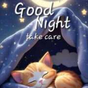 ヒメ日記 2025/08/09 23:40 投稿 久武静枝 五十路マダム 愛されたい熟女たち 高松店