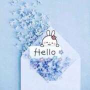 ヒメ日記 2025/08/10 14:24 投稿 久武静枝 五十路マダム 愛されたい熟女たち 高松店