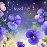 ヒメ日記 2025/08/11 23:06 投稿 久武静枝 五十路マダム 愛されたい熟女たち 高松店