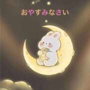 ヒメ日記 2025/08/15 20:18 投稿 久武静枝 五十路マダム 愛されたい熟女たち 高松店