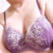 ヒメ日記 2025/08/16 13:16 投稿 久武静枝 五十路マダム 愛されたい熟女たち 高松店