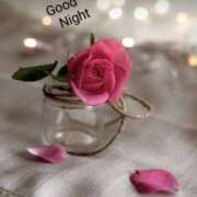 ヒメ日記 2025/08/17 21:52 投稿 久武静枝 五十路マダム 愛されたい熟女たち 高松店