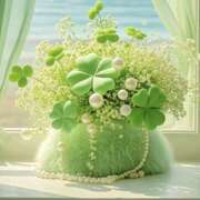 ヒメ日記 2025/08/25 18:46 投稿 久武静枝 五十路マダム 愛されたい熟女たち 高松店