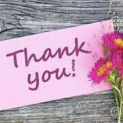 ヒメ日記 2025/09/04 16:14 投稿 久武静枝 五十路マダム 愛されたい熟女たち 高松店