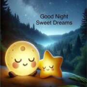 ヒメ日記 2025/11/02 21:22 投稿 久武静枝 五十路マダム 愛されたい熟女たち 高松店