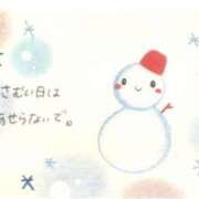 ヒメ日記 2025/12/15 12:34 投稿 久武静枝 五十路マダム 愛されたい熟女たち 高松店