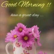 ヒメ日記 2025/12/26 09:48 投稿 久武静枝 五十路マダム 愛されたい熟女たち 高松店