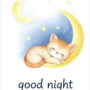 ヒメ日記 2025/12/27 00:30 投稿 久武静枝 五十路マダム 愛されたい熟女たち 高松店