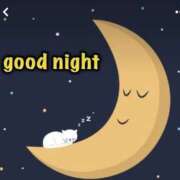 ヒメ日記 2025/12/27 22:04 投稿 久武静枝 五十路マダム 愛されたい熟女たち 高松店