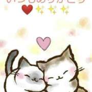 ヒメ日記 2025/12/28 18:52 投稿 久武静枝 五十路マダム 愛されたい熟女たち 高松店