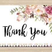 ヒメ日記 2025/12/28 19:22 投稿 久武静枝 五十路マダム 愛されたい熟女たち 高松店