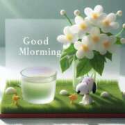 ヒメ日記 2025/12/29 08:16 投稿 久武静枝 五十路マダム 愛されたい熟女たち 高松店