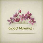 ヒメ日記 2026/01/09 08:40 投稿 久武静枝 五十路マダム 愛されたい熟女たち 高松店