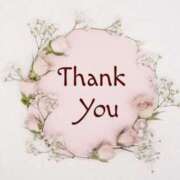 ヒメ日記 2026/01/09 21:48 投稿 久武静枝 五十路マダム 愛されたい熟女たち 高松店