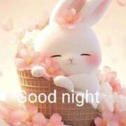 ヒメ日記 2026/01/12 22:20 投稿 久武静枝 五十路マダム 愛されたい熟女たち 高松店