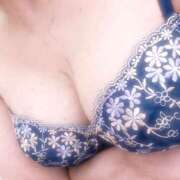 ヒメ日記 2026/01/24 14:28 投稿 久武静枝 五十路マダム 愛されたい熟女たち 高松店