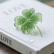 ヒメ日記 2026/01/27 13:32 投稿 久武静枝 五十路マダム 愛されたい熟女たち 高松店