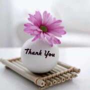 ヒメ日記 2026/02/01 17:18 投稿 久武静枝 五十路マダム 愛されたい熟女たち 高松店