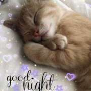 ヒメ日記 2026/02/03 21:54 投稿 久武静枝 五十路マダム 愛されたい熟女たち 高松店