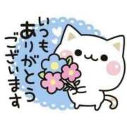 久武静枝 アスカ Sさま 五十路マダム 愛されたい熟女たち 高松店